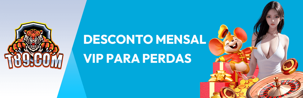 casas de apostas com bônus de cadastro grátis